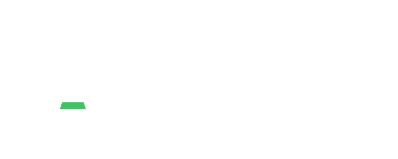 Avnet
