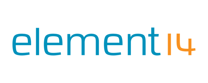 element14